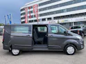 FORD Transit C DKab. Van 300 L2 2.0 TDCi 130 Trend