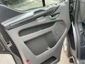 FORD Transit C DKab. Van 300 L2 2.0 TDCi 130 Trend