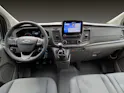 FORD Transit C DKab. Van 300 L2 2.0 TDCi 130 Trend