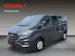 FORD Transit C DKab. Van 300 L2 2.0 TDCi 130 Trend