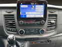 FORD Transit C DKab. Van 300 L2 2.0 TDCi 130 Trend