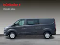 FORD Transit C DKab. Van 300 L2 2.0 TDCi 130 Trend