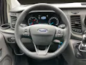 FORD Transit C DKab. Van 300 L2 2.0 TDCi 130 Trend