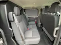 FORD Transit C DKab. Van 300 L2 2.0 TDCi 130 Trend