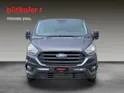FORD Transit C DKab. Van 300 L2 2.0 TDCi 130 Trend