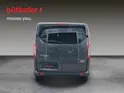 FORD Transit C DKab. Van 300 L2 2.0 TDCi 130 Trend
