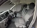 FORD Transit C DKab. Van 300 L2 2.0 TDCi 130 Trend