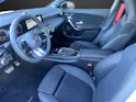 MERCEDES-BENZ A AMG 35 4Matic 8G-DCT