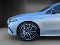 MERCEDES-BENZ A AMG 35 4Matic 8G-DCT