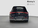 MERCEDES-BENZ EQB 350 AMG Line 4MATIC