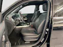 MERCEDES-BENZ EQB 350 AMG Line 4MATIC