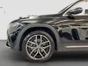 MERCEDES-BENZ EQB 350 AMG Line 4MATIC
