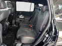 MERCEDES-BENZ EQB 350 AMG Line 4MATIC