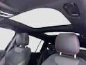 MERCEDES-BENZ EQB 350 AMG Line 4MATIC