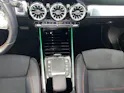 MERCEDES-BENZ EQB 350 AMG Line 4MATIC