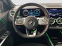 MERCEDES-BENZ EQB 350 AMG Line 4MATIC