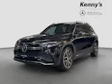 MERCEDES-BENZ EQB 350 AMG Line 4MATIC