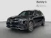 MERCEDES-BENZ EQB 350 AMG Line 4MATIC