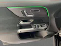 MERCEDES-BENZ EQB 350 AMG Line 4MATIC