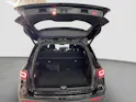 MERCEDES-BENZ EQB 350 AMG Line 4MATIC