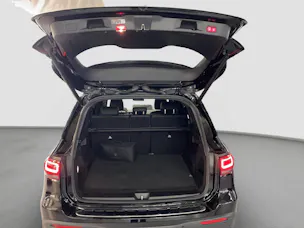 MERCEDES-BENZ EQB 350 AMG Line 4MATIC