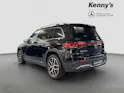 MERCEDES-BENZ EQB 350 AMG Line 4MATIC
