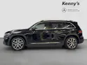 MERCEDES-BENZ EQB 350 AMG Line 4MATIC