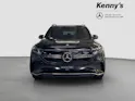 MERCEDES-BENZ EQB 350 AMG Line 4MATIC