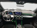 MERCEDES-BENZ EQB 350 AMG Line 4MATIC