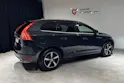 VOLVO XC60 D5 AWD R-Design Geartronic I AHK 2000KG I