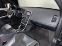 VOLVO XC60 D5 AWD R-Design Geartronic I AHK 2000KG I