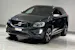 VOLVO XC60 D5 AWD R-Design Geartronic I AHK 2000KG I