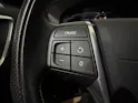 VOLVO XC60 D5 AWD R-Design Geartronic I AHK 2000KG I