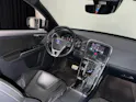 VOLVO XC60 D5 AWD R-Design Geartronic I AHK 2000KG I
