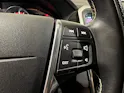 VOLVO XC60 D5 AWD R-Design Geartronic I AHK 2000KG I