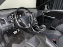 VOLVO XC60 D5 AWD R-Design Geartronic I AHK 2000KG I