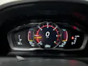 VOLVO XC60 D5 AWD R-Design Geartronic I AHK 2000KG I