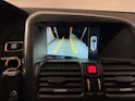 VOLVO XC60 D5 AWD R-Design Geartronic I AHK 2000KG I
