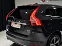VOLVO XC60 D5 AWD R-Design Geartronic I AHK 2000KG I