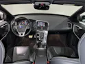 VOLVO XC60 D5 AWD R-Design Geartronic I AHK 2000KG I