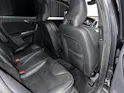 VOLVO XC60 D5 AWD R-Design Geartronic I AHK 2000KG I