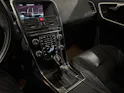 VOLVO XC60 D5 AWD R-Design Geartronic I AHK 2000KG I