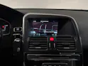 VOLVO XC60 D5 AWD R-Design Geartronic I AHK 2000KG I