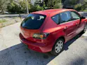 MAZDA 3 1.6 16V Confort
