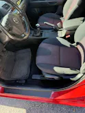 MAZDA 3 1.6 16V Confort