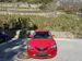 MAZDA 3 1.6 16V Confort