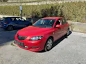 MAZDA 3 1.6 16V Confort