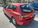 MAZDA 3 1.6 16V Confort