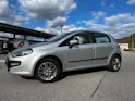 FIAT Punto Evo 1.4 MyLife