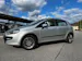 FIAT Punto Evo 1.4 MyLife